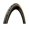 Image de Pneu Continental Grand Prix 5000 All Seasons TR Noir Crème 700x25, Type mm 700X25