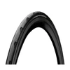 Image de Pneu Continental Grand Prix 5000 All Seasons TR 700x25-28, Type mm 700X25