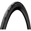 Image de Continental - Grand Prix 5000 AllSeason Tubeless Ready Folding - Pneu vélo route Black - 28 mm