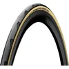 Image de Continental - Continental 32-622 Grand Prix 5000 Toute la Saison (700 x 32c) Black/Cream Pliable Skin Pneu - 1 Morceau en occasion ou reconditionné