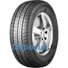 Image de Pneus toutes saisons Continental VanContact 4Season ( 205/65 R15C 102/100T 6PR )