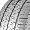 Image de Pneu toutes saisons Camionnette VanContact 4Season 205/65 R15 102/100T