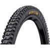 Image de Continental - Kryptotal Rear Trail Enduro 29 Tubeless Ready Folding - Pneu VTT 29" Black - 2.40
