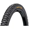 Image de Continental - Kryptotal Rear Enduro 29 Tubeless Ready Folding - Pneu VTT 29" Black - 2.40