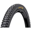 Image de Continental - Xynotal Trail 27.5 Endurance Tubeless Ready Folding - Pneu VTT 27,5" Black - 2.40