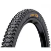 Image de Continental - Xynotal Enduro 27.5 Tubeless Ready Folding - Pneu VTT 27,5" Black - 2.40