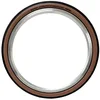 Image de Continental - Continental 35-349 Contact Urbain (16 "x 1,35) Pneu Pliable Noir/Marron BL - 1 pièce en occasion ou reconditionné