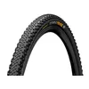 Image de Continental - Terra Trail 700 Shieldwall Tubeless Ready Folding - Pneu gravel Black - 45 mm