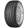 Image de Pneu Continental Été - ContiSportContact 5 235/45R18 94W