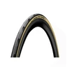 Image de Pneu Continental Grand Prix 5000 700x23/25/28C Noir Crème, Type mm 700x28