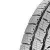 Image de Pneu d'hiver Camionnette VanContact Winter 225/75 R16 116/114R
