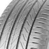 Image de Pneu d'été Voiture UltraContact 175/55 R15 77T