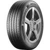 Image de Pneu Continental Été - UltraContact 235/50R18 101V