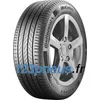 Image de Pneus été Continental UltraContact ( 215/50 R17 95W XL EVc, avec rebord protecteur de jante )
