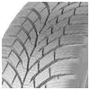 Image de Pneu d'hiver Voiture WinterContact TS 870 195/60 R15 88H