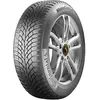 Image de Pneu Continental Hiver - WinterContact TS 870 195/50R15 82H