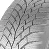Image de Pneu d'hiver Voiture WinterContact TS 870 195/55 R15 85T