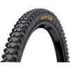 Image de Continental - Argotal Enduro 29 Tubeless Ready Folding - Pneu VTT 29" Black - 2.40