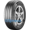 Image de Pneus été Continental VanContact Ultra ( 225/75 R16C 121/120R 10PR Double marquage 122L )