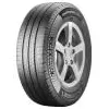 Image de Pneu d'été Camionnette VanContact Ultra 225/75 R16 121/120R