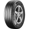 Image de Pneu Continental Été - VanContact Ultra 215/70R15 109S