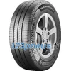 Image de Pneus été Continental VanContact Ultra ( 215/65 R16C 109/107T 8PR Double marquage 106T, EVc )
