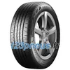Image de Pneus été Continental EcoContact 6Q ( 245/40 R20 99V XL EVc, avec rebord protecteur de jante )
