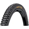 Image de Continental - Kryptotal Front Enduro 29 Tubeless Ready Folding - Pneu VTT 29" Black - 2.40
