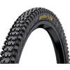 Image de Continental - Kryptotal Front Enduro 27.5 Tubeless Ready Folding - Pneu VTT 27,5" Black - 2.40