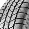 Image de Pneu toutes saisons Voiture ContiContact TS815 215/55 R17 94V