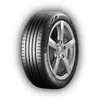 Image de Pneu Continental Été - EcoContact 6 Q 235/50R20 100T