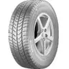 Image de Pneu d'hiver Camionnette VanContact Viking 225/55 R17 109/107R