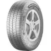 Image de Pneu toutes saisons Camionnette VanContact A/S Ultra 195/70 R15 104/102R