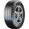 Image de Pneus toutes saisons Continental VanContact A/S Ultra ( 195/65 R16C 104/102T 8PR Double marquage 100T )