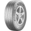 Image de Pneu toutes saisons Camionnette VanContact A/S Ultra 235/65 R16 115/113R