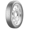 Image de Pneu d'été Voiture sContact 145/80 R18 99M