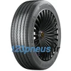 Image de Pneus été Continental PremiumContact C ( 255/45 R20 105V XL ContiSilent, EVc, avec rebord protecteur de jante )