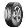 Image de Pneu Continental Été - VanContact Eco 215/70R15 109S
