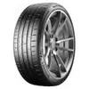 Image de Pneu d'été Voiture SportContact 7 285/25 ZR20 93Y