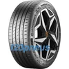 Image de Pneus été Continental PremiumContact 7 ( 235/50 R18 101Y XL EVc, avec rebord protecteur de jante )