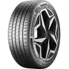 Image de Pneu Continental Été - Premium Contact 7 235/50R18 101Y