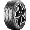 Image de Pneu Continental Été - Premium Contact 7 225/45R17 91Y