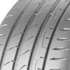 Image de Pneu d'été Voiture PremiumContact 7 235/55 R18 100V