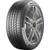 Image de Pneu Continental Hiver - WinterContact TS 870 P 255/45R19 100V