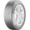 Image de Pneu d'hiver Voiture Viking Contact 7 265/35 R21 101T