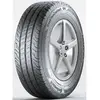 Image de Pneu Continental Été - ContiVanContact 100 215/75R16 116R