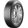 Image de Pneu tout terrain SUV CrossContact RX 255/40 R22 103V