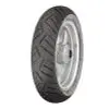 Image de Moto ContiScoot 110/70 D11 45L