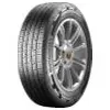 Image de Pneu tout terrain SUV CrossContact H/T 265/50 R20 111V