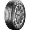 Image de Pneu tout terrain SUV CrossContact H/T 235/55 R17 99V